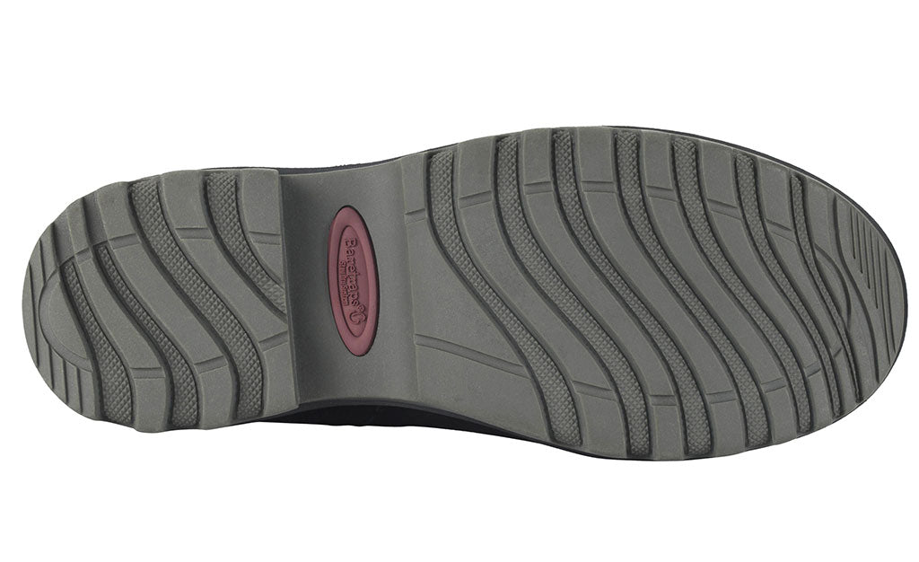 Baretraps Women's Nadya