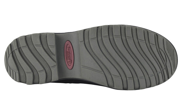 Baretraps Women's Nadya