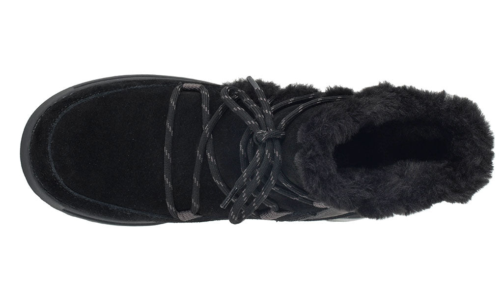 Baretraps Women's Nadya