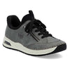Rieker Women's 44567 Angela 67 Ready2GO Sneakers