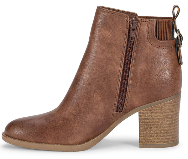 Baretraps Women's Rhoslyn