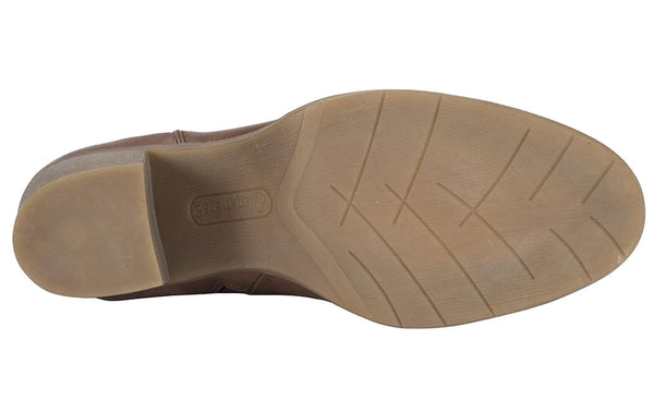 Baretraps Women's Rhoslyn