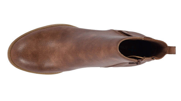 Baretraps Women's Rhoslyn