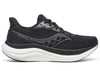 Saucony Women's Triumph 23