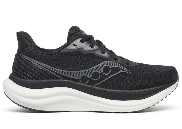 Saucony Women's Triumph 23