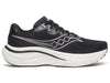 Saucony Women's Ride 19 Sneakers