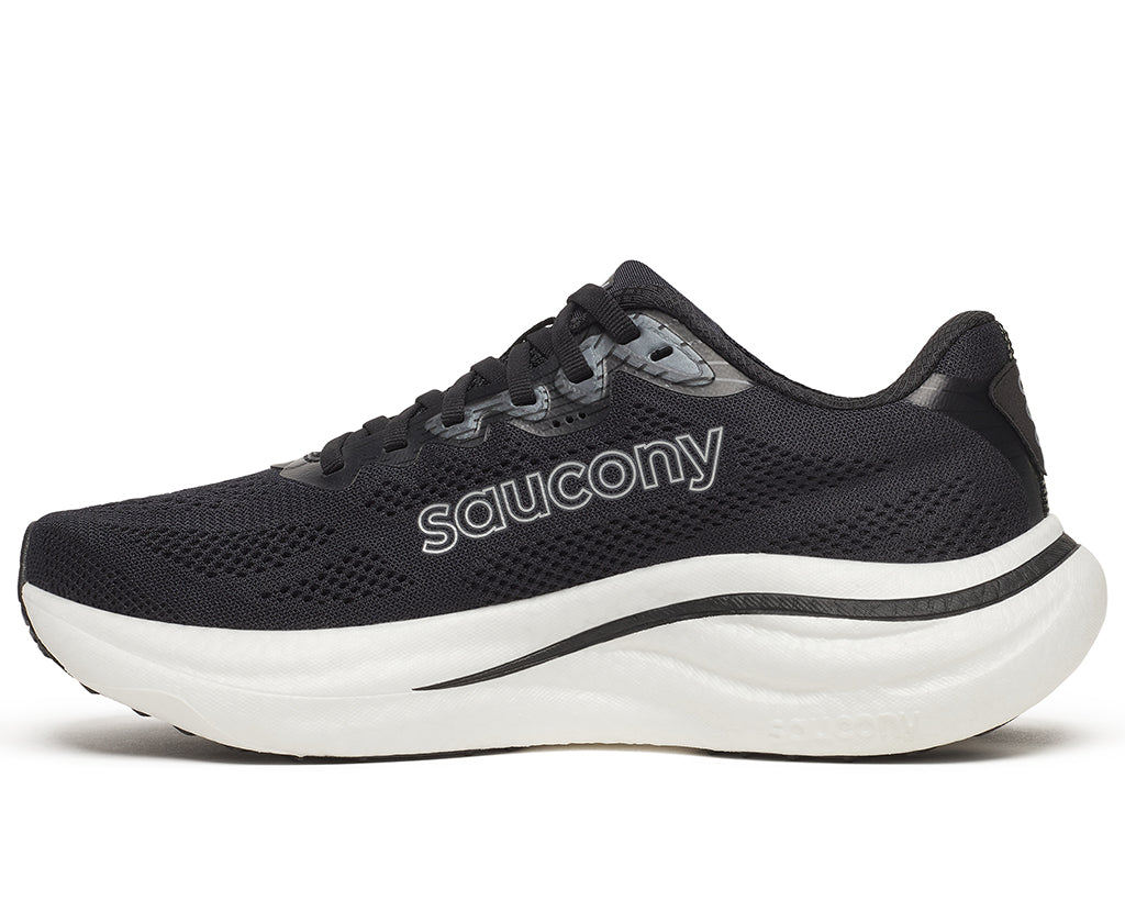 Saucony Women's Ride 19 Sneakers