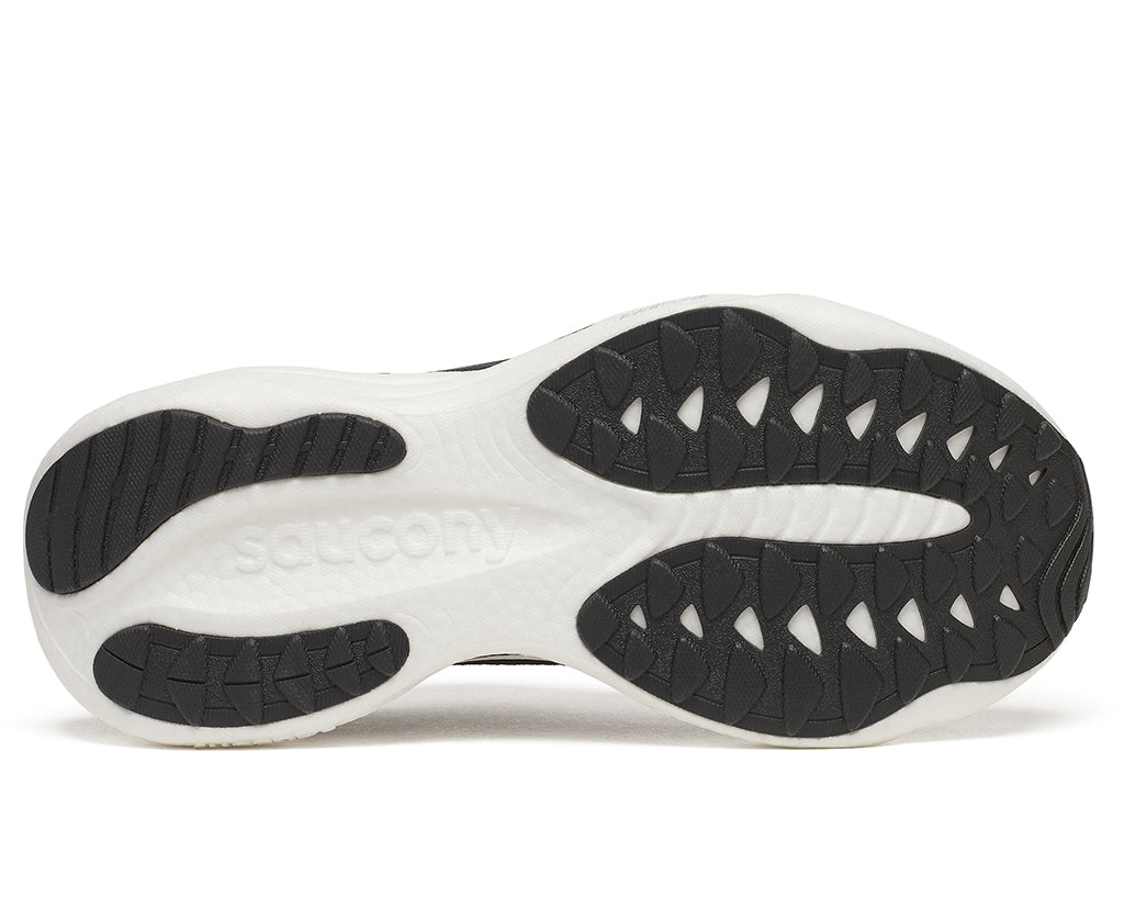 Saucony Women's Ride 19 Sneakers