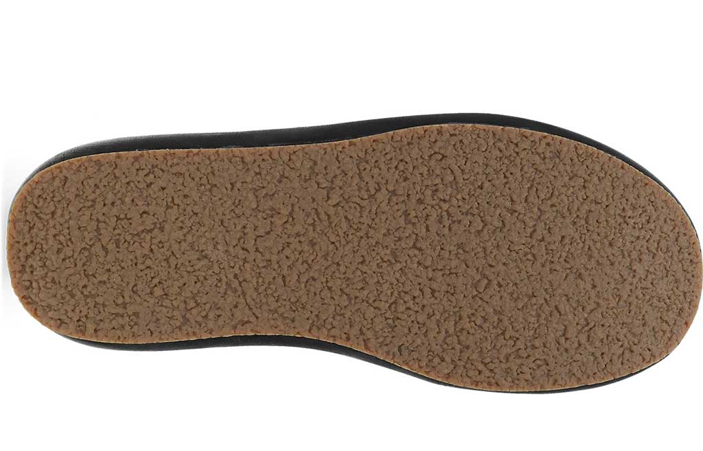 Dansko Women's Platform Pro