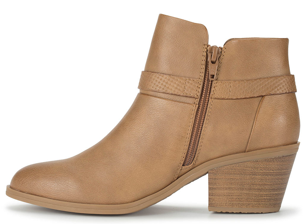 Baretraps Women's Santos