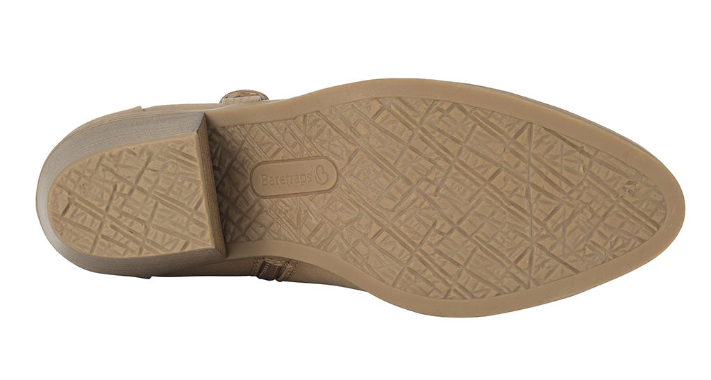 Baretraps Women's Santos