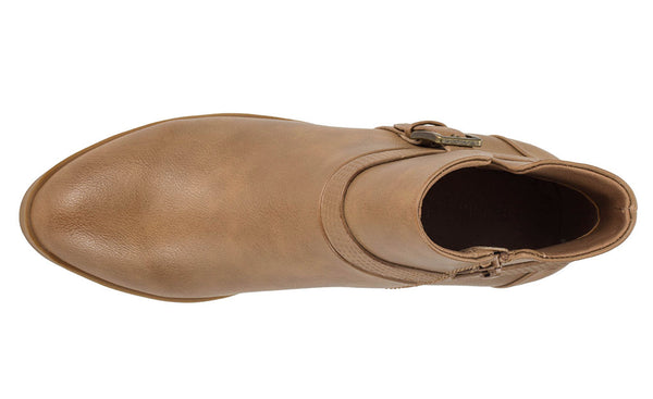 Baretraps Women's Santos