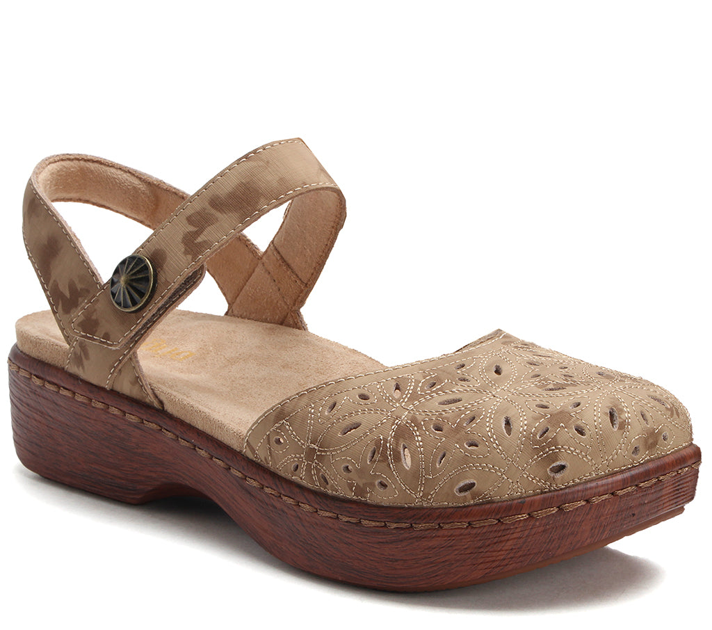 Alegria Women's Opal