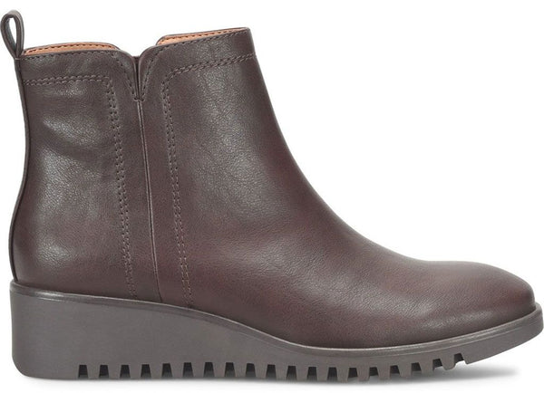 Eurosoft Women's Dallan