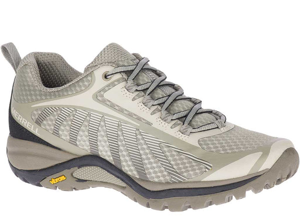 Merrell Women's Siren Edge 3