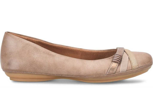 Eurosoft Women's Shainna