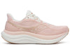 Saucony Women's Triumph 23