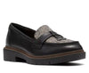 Clarks Women's Westlynn Bella Tassel Loafers