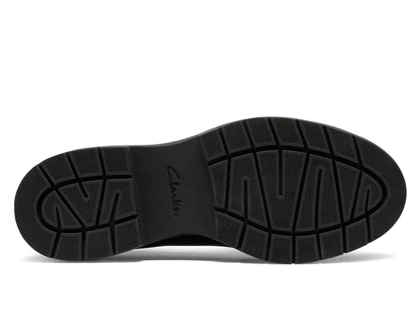 Clarks Women's Westlynn Bella Tassel Loafers