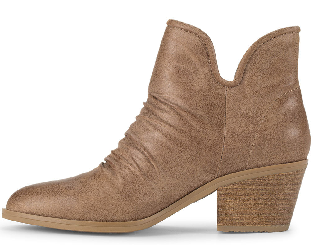 Baretraps Women's Serenity