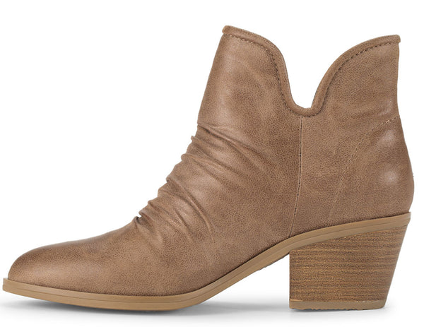 Baretraps Women's Serenity