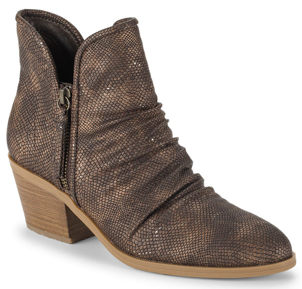 Baretraps Women's Serenity