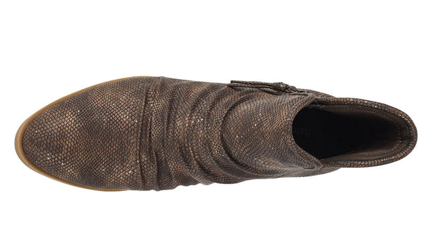 Baretraps Women's Serenity