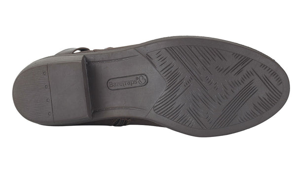 Baretraps Women's Shei Harness Bootie