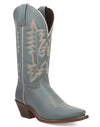 Laredo Women's Carly Western Leather Boot
