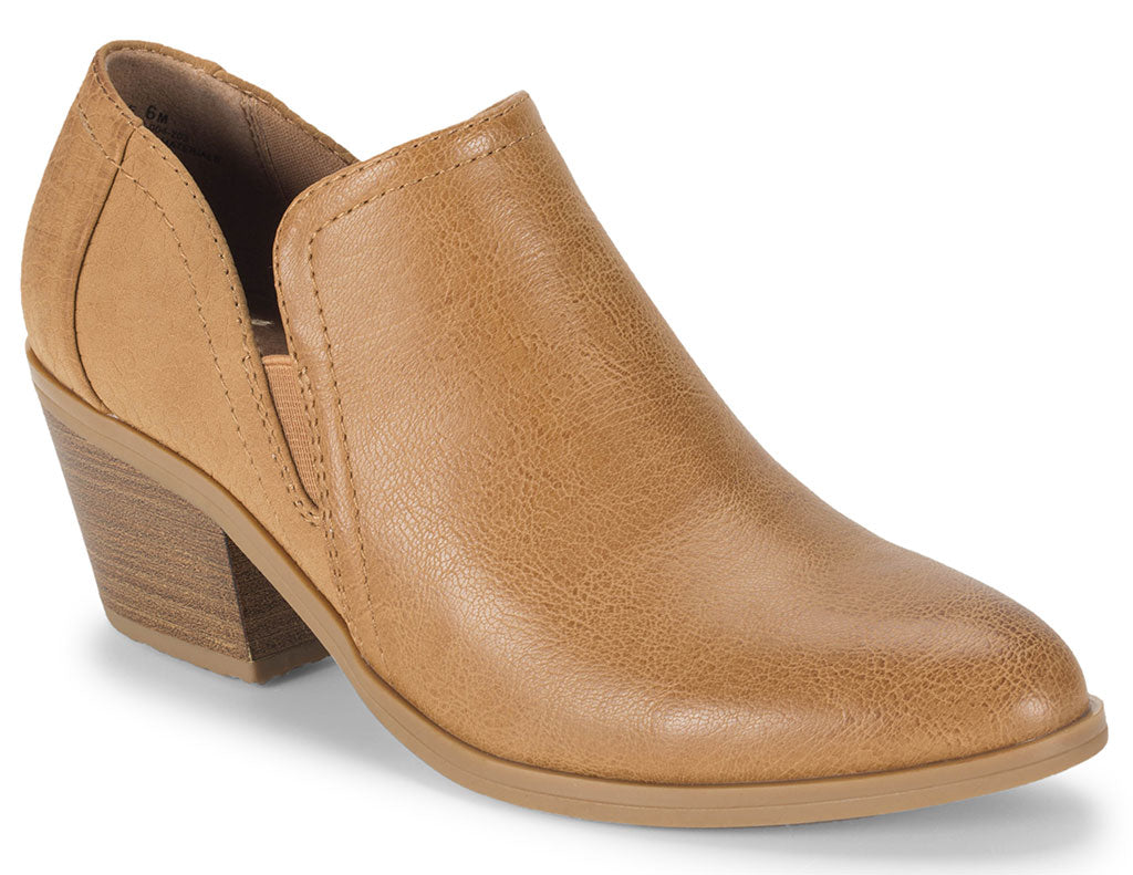 Baretraps Women's Slaine Ankle Bootie