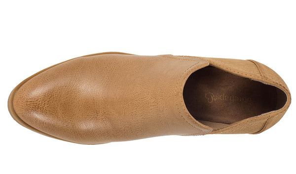 Baretraps Women's Slaine Ankle Bootie