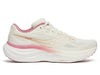 Saucony Women's Ride 19 Sneakers