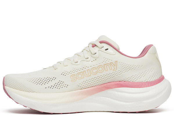Saucony Women's Ride 19 Sneakers