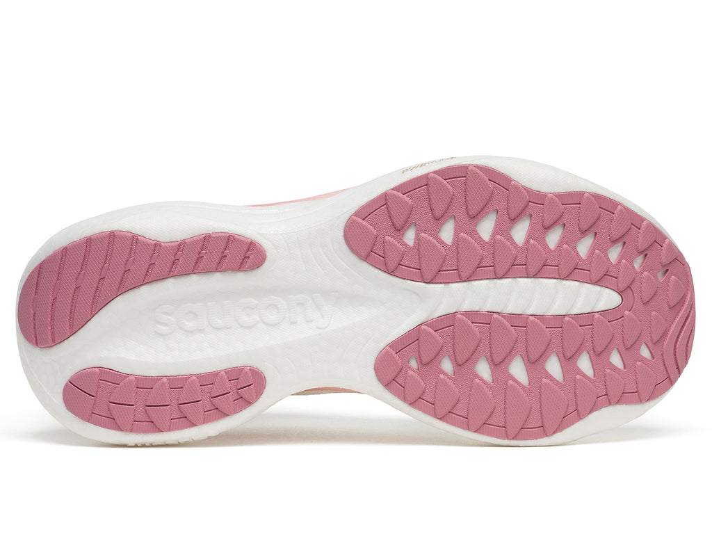 Saucony Women's Ride 19 Sneakers