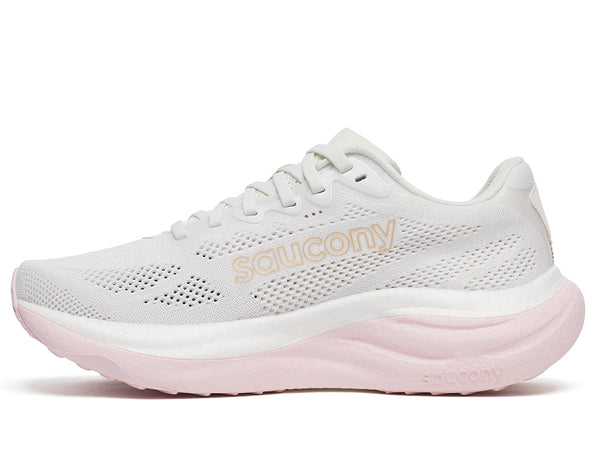 Saucony Women's Ride 19 Sneakers