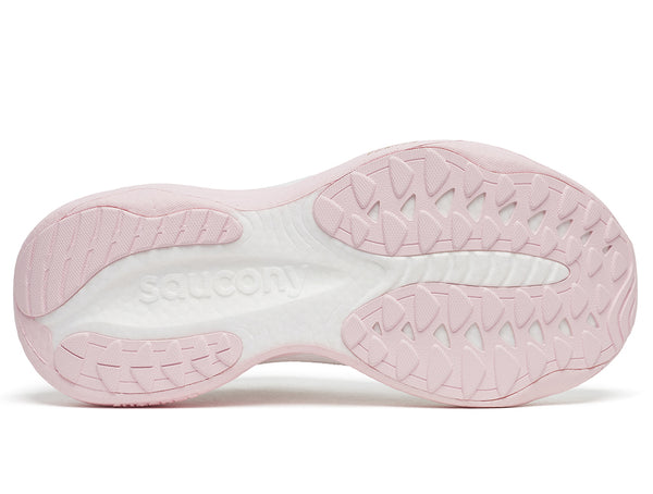 Saucony Women's Ride 19 Sneakers