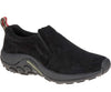 Merrell Women's Jungle Moc