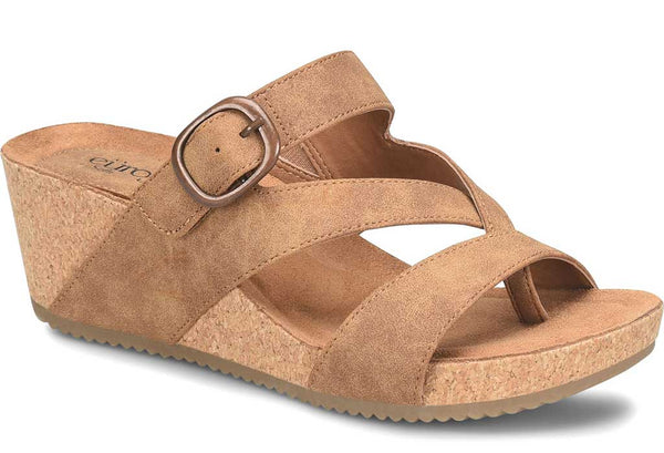 Eurosoft Women's Emrie