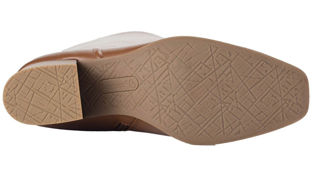 Baretraps Women's Thalia Tall Boot