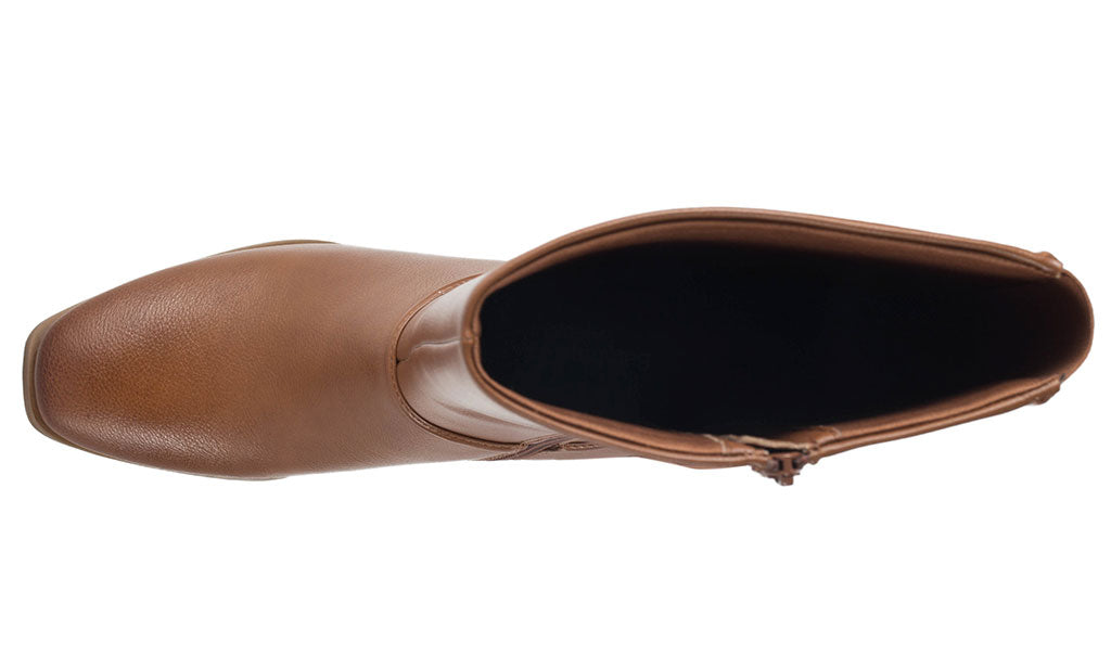 Baretraps Women's Thalia Tall Boot