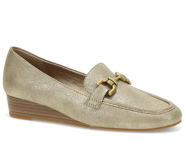 Baretraps Women's Caddie