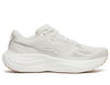 Saucony Women's Ride 19 Sneakers