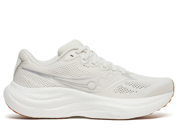 Saucony Women's Ride 19 Sneakers