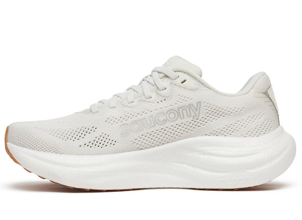 Saucony Women's Ride 19 Sneakers