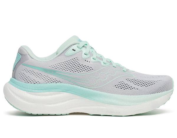 Saucony Women's Ride 19 Sneakers