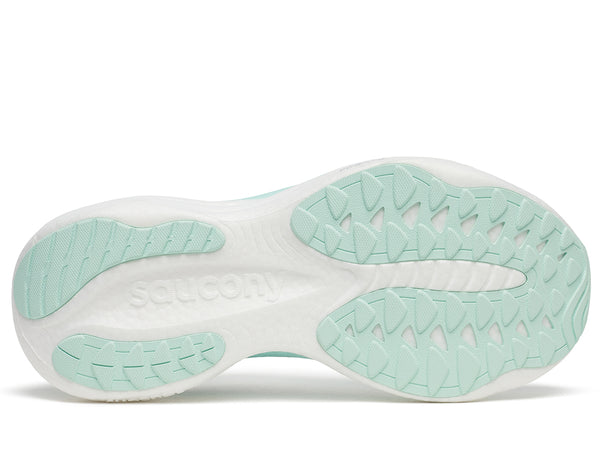 Saucony Women's Ride 19 Sneakers