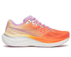 Saucony Women's Ride 19 Sneakers
