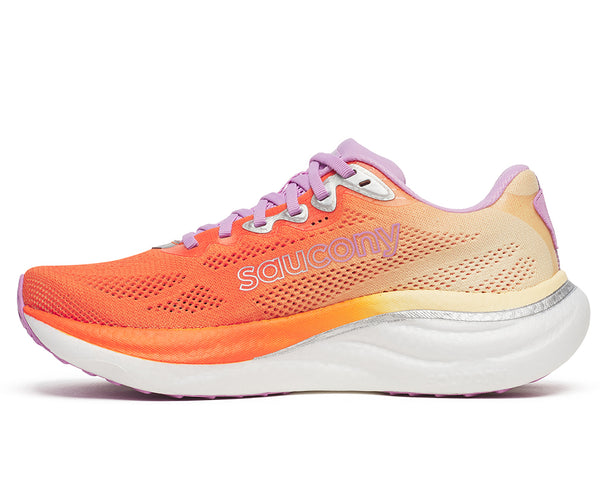 Saucony Women's Ride 19 Sneakers