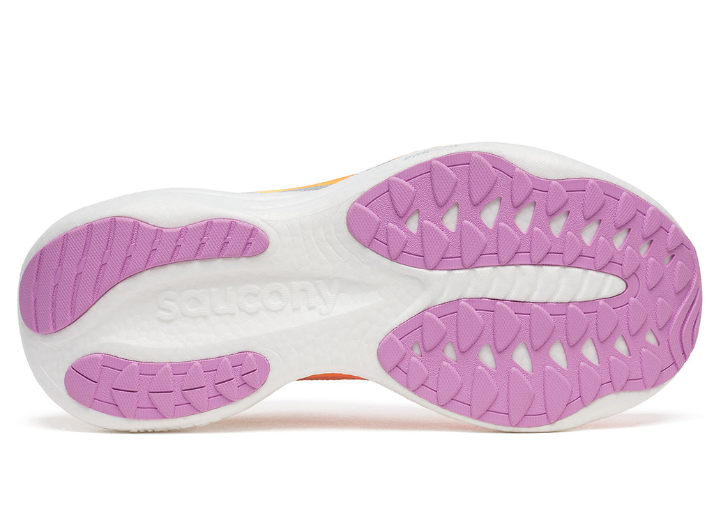 Saucony Women's Ride 19 Sneakers