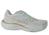 Saucony Women's Ride 19 Sneakers